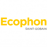 logo Ecophon