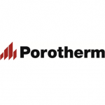 logo Porotherm